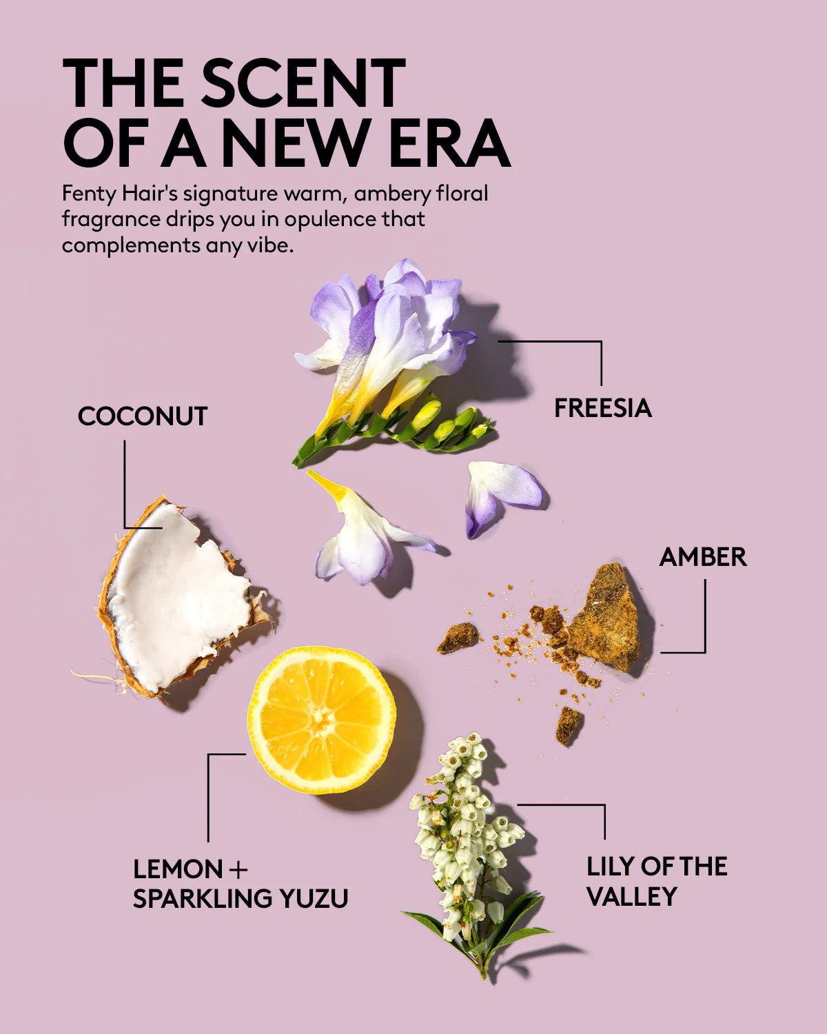 The Maintenance Crew Universal Start'r Kit