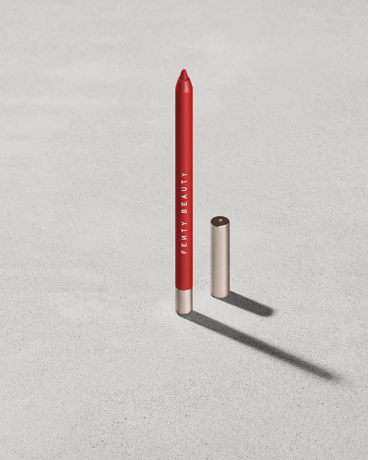 Trace'd Out Longwear Waterproof Pencil Lip Liner - The MVP
